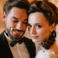 Traumhochzeit Reloaded 1719 Shooting Janine Stelling Desing11