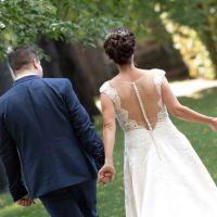 16Heiraten Auf Wackerbarth