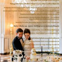 20traumhochzeit Reloaded