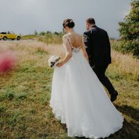 29HochZeit Im Erzgebirge