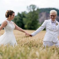 Styling Janinestelling Foto Kaiundkristin6